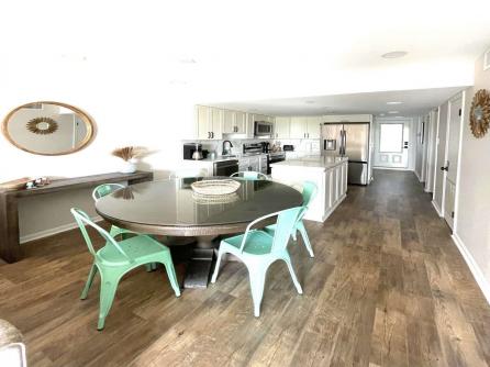 300 Raleigh, Wildwood Crest, NJ, 08260 Aditional Picture