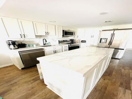 300 Raleigh, Wildwood Crest, NJ, 08260 Aditional Picture
