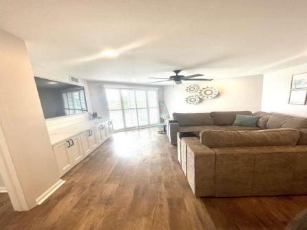 300 Raleigh, Wildwood Crest, NJ, 08260 Aditional Picture