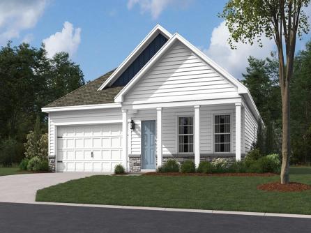Property 2