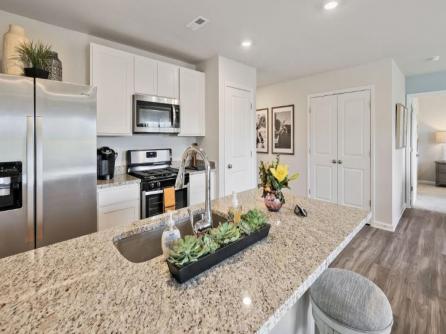 214 Bentz, Villas, NJ, 08251 Aditional Picture