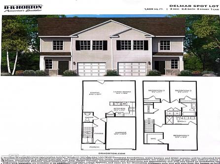 202 Bentz, Villas, NJ, 08251 Aditional Picture
