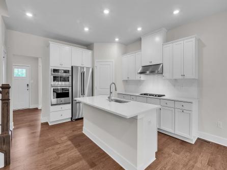 2 Henry, Marmora, NJ, 08223 Aditional Picture