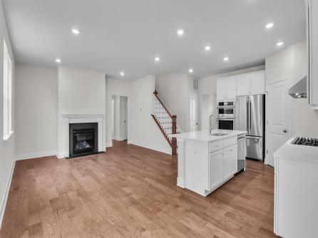 2 Henry, Marmora, NJ, 08223 Aditional Picture