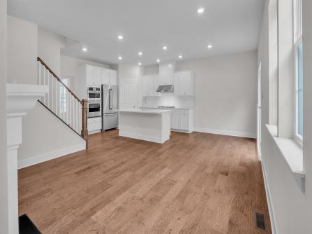 2 Henry, Marmora, NJ, 08223 Aditional Picture