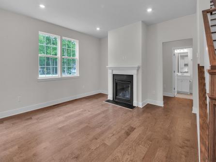 2 Henry, Marmora, NJ, 08223 Aditional Picture