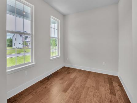 2 Henry, Marmora, NJ, 08223 Aditional Picture