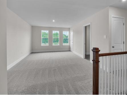 2 Henry, Marmora, NJ, 08223 Aditional Picture