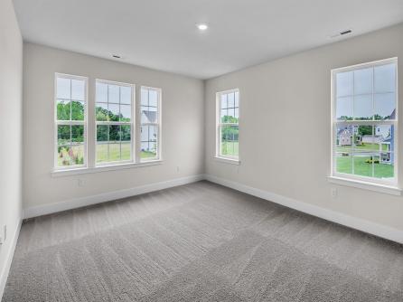 2 Henry, Marmora, NJ, 08223 Aditional Picture