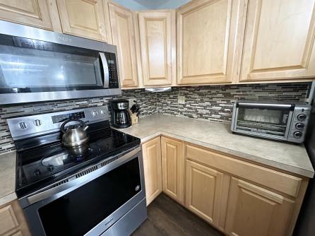 49 Hope Corson, Ocean View, NJ, 08230 Aditional Picture
