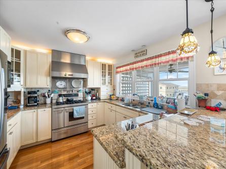 712 Sunrise, Avalon, NJ, 08202 Aditional Picture