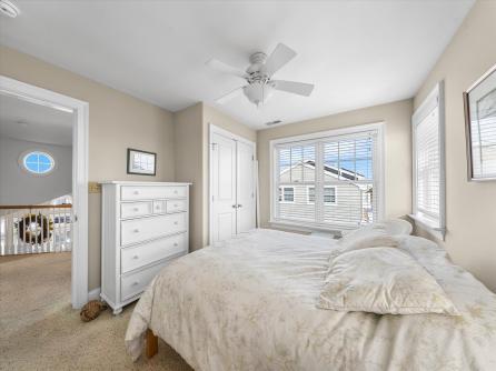 712 Sunrise, Avalon, NJ, 08202 Aditional Picture