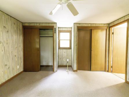 227 Route 47, Cape May Court House, NJ, 08210 Aditional Picture