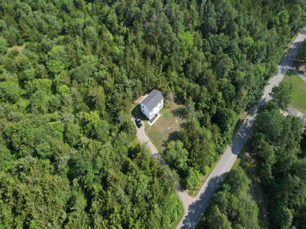 301 Heine, Woodbine, NJ, 08270 Aditional Picture
