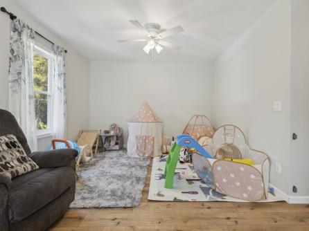 301 Heine, Woodbine, NJ, 08270 Aditional Picture