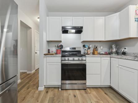 301 Heine, Woodbine, NJ, 08270 Aditional Picture