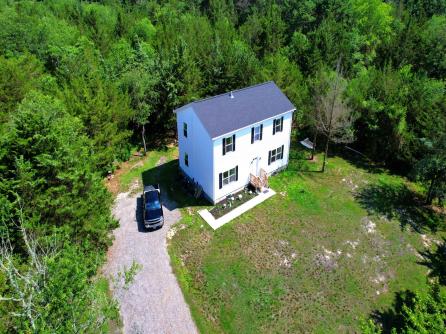 301 Heine, Woodbine, NJ, 08270 Aditional Picture