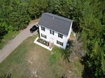 301 Heine, Woodbine, NJ, 08270 Aditional Picture