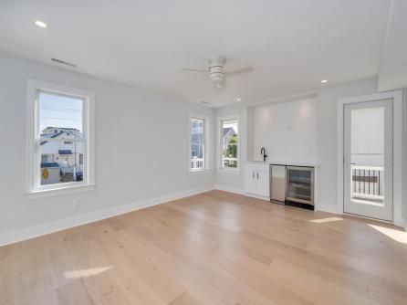 520 21st, Avalon, NJ, 08202 Aditional Picture