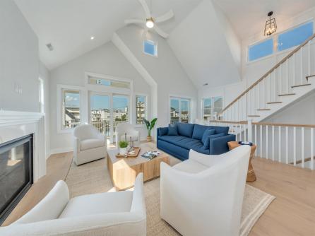 520 21st, Avalon, NJ, 08202 Aditional Picture