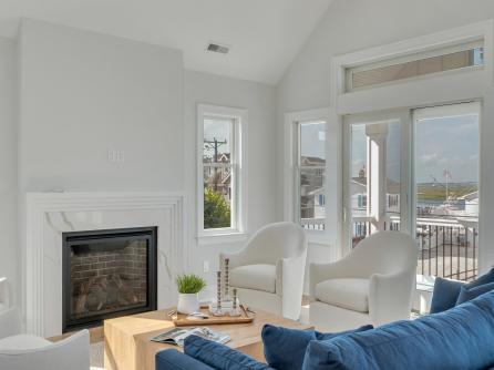 520 21st, Avalon, NJ, 08202 Aditional Picture