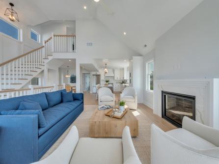 520 21st, Avalon, NJ, 08202 Aditional Picture