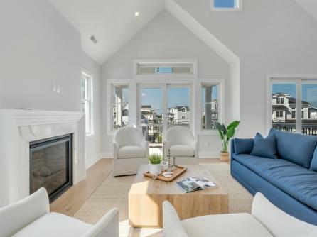 520 21st, Avalon, NJ, 08202 Aditional Picture