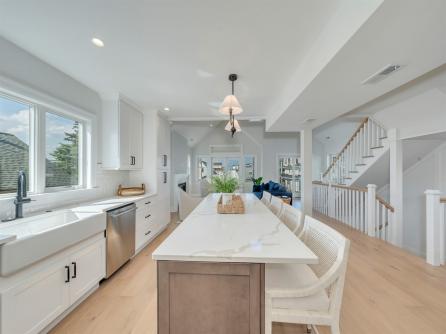 520 21st, Avalon, NJ, 08202 Aditional Picture