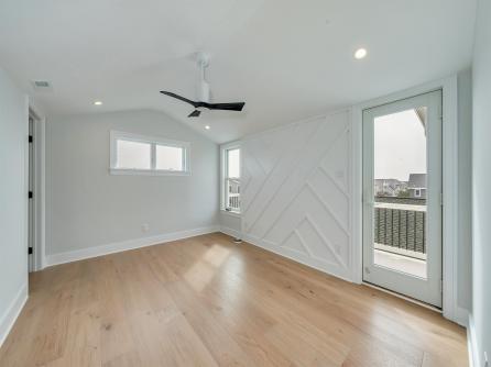 520 21st, Avalon, NJ, 08202 Aditional Picture