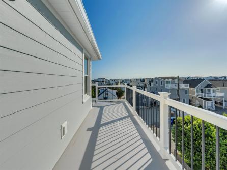520 21st, Avalon, NJ, 08202 Aditional Picture