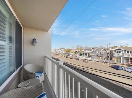 351 96th, Stone Harbor, NJ, 08247 Aditional Picture