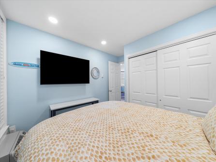 351 96th, Stone Harbor, NJ, 08247 Aditional Picture