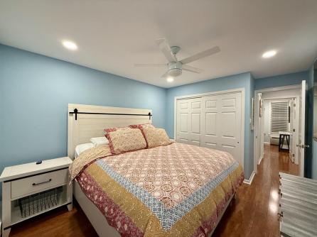 351 96th, Stone Harbor, NJ, 08247 Aditional Picture