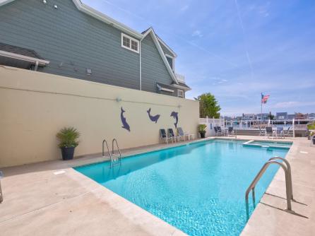 351 96th, Stone Harbor, NJ, 08247 Aditional Picture
