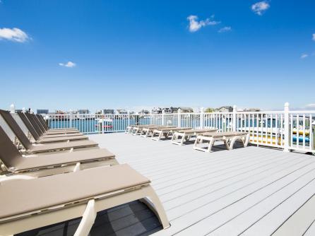 351 96th, Stone Harbor, NJ, 08247 Aditional Picture