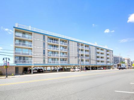 351 96th, Stone Harbor, NJ, 08247 Aditional Picture