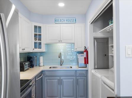 351 96th, Stone Harbor, NJ, 08247 Aditional Picture