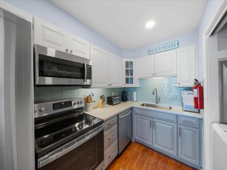 351 96th, Stone Harbor, NJ, 08247 Aditional Picture