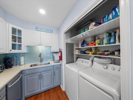 351 96th, Stone Harbor, NJ, 08247 Aditional Picture
