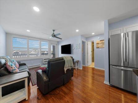 351 96th, Stone Harbor, NJ, 08247 Aditional Picture