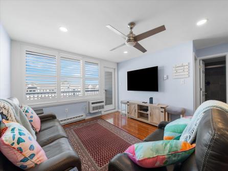 351 96th, Stone Harbor, NJ, 08247 Aditional Picture