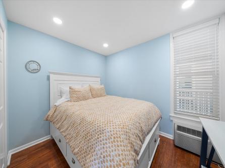 351 96th, Stone Harbor, NJ, 08247 Aditional Picture