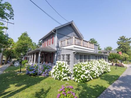 1015 Washington, Cape May, NJ, 08204 Aditional Picture
