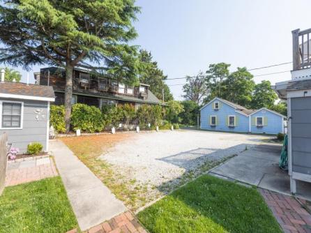 1015 Washington, Cape May, NJ, 08204 Aditional Picture