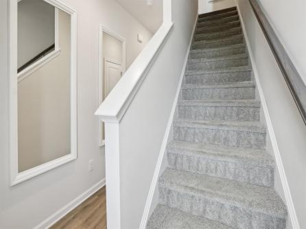 204 Bentz, Villas, NJ, 08251 Aditional Picture