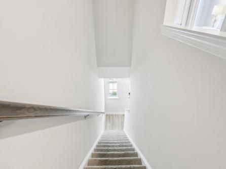 204 Bentz, Villas, NJ, 08251 Aditional Picture