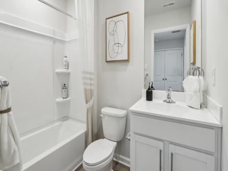204 Bentz, Villas, NJ, 08251 Aditional Picture