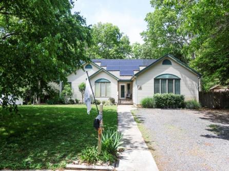 Property 2