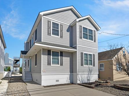 Property 2
