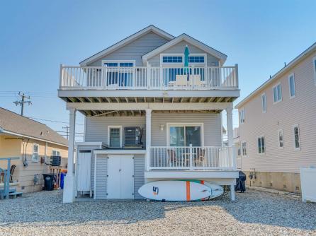 367 21st, Avalon, NJ, 08202 Aditional Picture